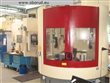 Универсальный обрабатывающий центр STARRAG-HECKERT STC-630-D